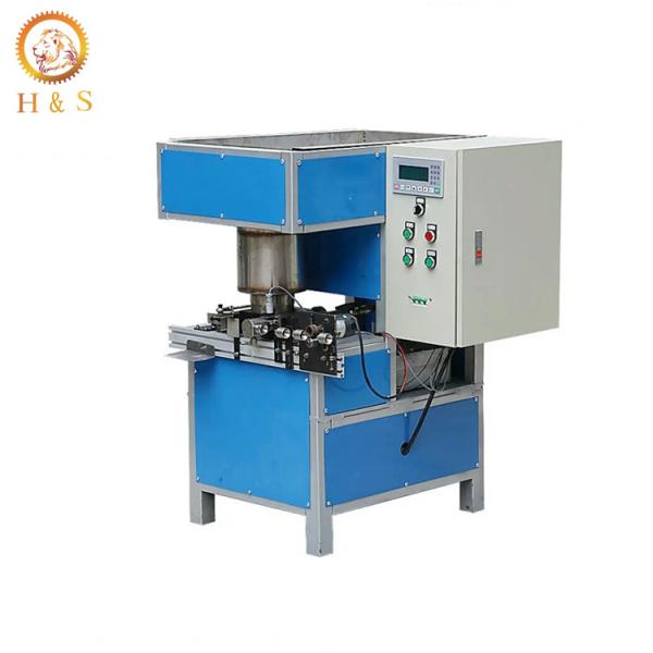 China Natural manual hand operate backflow stick incense extruder making machine wholesale