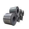 China 28mnb5 Prime Newlyproduced Hot Rolled Steel in Coils Hs Code for Gas Cylinder wholesale