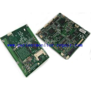China Mindray BeneViewのモニターのT5忍耐強いモニターのマザー ボード/Mainboard (6800-30-51150)の使用 wholesale