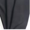 China 100% eco friendly unifi yarn GRS certification RECYCLED ELASTIC stretch 50D  woven recycled fabric wholesale
