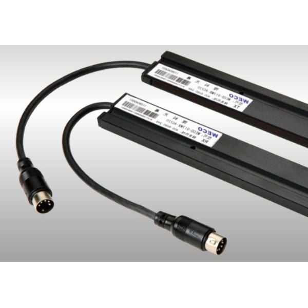 Détecteur de porte sensible élevé WECO 917V d'ascenseur avec du CE  CCC approuvé