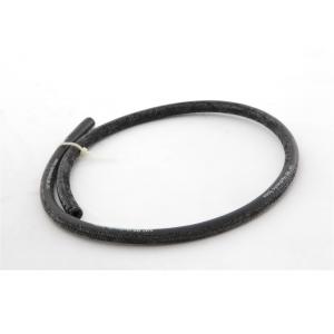 China 13/32 Cotton Cover SAE 100 R5 Hydraulic Hose Assemblies with Reusable Fitting supplier