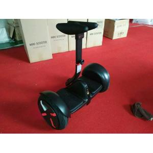 Xioami Ninebot Mini Scooter Mini Pro China  Factory Samsung battery self balancing electric scooter Hoverboard 2 wheel