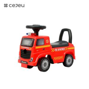 China CJ-519, con música,48.8*24.4*35.3cm tamaño, rojo/negro/azul tres de color, dé a su hijo un paseo en los coches supplier