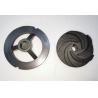 SILICON CARBIDE RING, PRESSURELESS SINTERED SILICON CARBIDE SEALING RING,