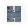 Industrial PLC FS Series Integrated Modules I/O PN-HH00-C0NN for Enhanced Productivity