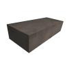 China OCZ-1 Good Quality Medium Grain Graphite Block wholesale