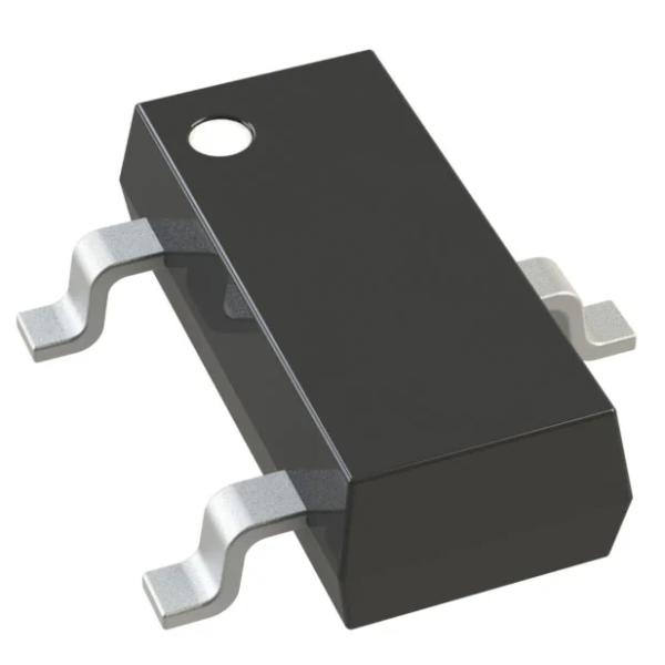 China PMEG4005CT Ultra-Low VF 1.22V High Efficiency 40V/70A Schottky Diode with Dual-Center-Pin AEC-Q101 Qualified Halogen-Free RoHS Compliant Superior Thermal Performance in TO-220AB Package wholesale