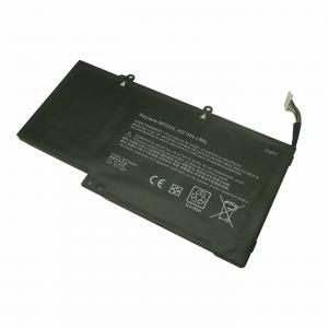 Laptop Internal Battery For HP Pavilion X360 13-A010DX NP03XL HSTNN-LB6L 11.4V 43Wh Polymer Cell With 1 Year Warranty