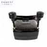 2020 Mini 2.7 Inch RC FPV Box Goggles HMD 960*240 Long Range FPV Headset For