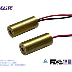 Blue Laser Module 450nm 10mW Blue Laser Line Module 3V