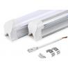 Integrated T8 LED Tube Light 1900 Lm Lumen