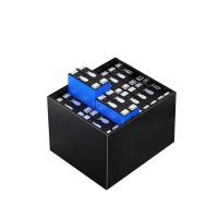 China Lifepo4 OEM ODM 400Ah 24v Lithium Battery For Electric Bike on sale