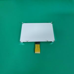 China STN(青)/TRANSMISIVE/ネガティブ、128セグメント出力/64コモン出力 wholesale