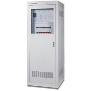 KNKONG IEC 300AH Metal Enclosed Switchgear LV Panel Board