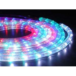 LED Rope Light, LED Light, LED MOTIF, LED Wedding Light, decorative light