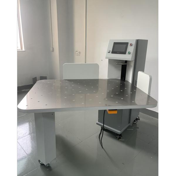 China 紙を数える機械 紙の紙を数える機械 紙を数える機械 wholesale