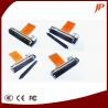 China TP638-80mm Printer Mechanism, thermal printer mechanism wholesale