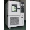 AC 220V Ozone Corrosive Aging Environmental Test Chamber OA -408