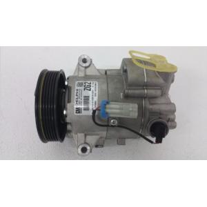 12 13 14 15 Chevrolet Cruze 1.8 L AC A/C Compressor OEM NEW 13250604