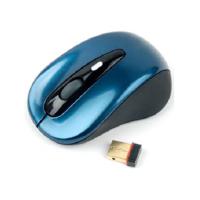 China 2.4G Wireless Mouse With Mini Receiver VM-107 on sale