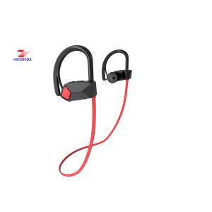 bluetooth headphones waterproof with price  microphone haozhida digital tech beats x bluetooth earphones