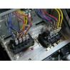 China Epson DX7の倍の側面2880のノズル/2つの印字ヘッドが付いているStarjetプリンター3.2M wholesale