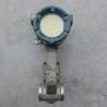 China Yokogawa DY80 Industrial Vortex Flow Meter for Liquid/Steam Water - Process Connection, High Accuracy, Digital Output wholesale