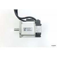 China Panasonic  Servo Motor K7  200W 2500p/r Incremental Encoder Motor MSMD022P1S on sale