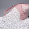 China High Density Foam Expandable Polystyrene Board For Bean Bag Filling wholesale