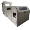 China HJ-1100 Longitudinal Cutting Machine Variable Frequency Speed Transverse 1400mm wholesale