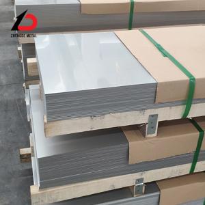 Customized Carbon Steel Plate Astm Cold Rolled 1 Inch Steel Sheet 3mm Polished