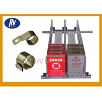 China Industrial Equipment Helical Compression Spring Constant Force / Variable Force on sale