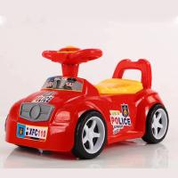 China PP Ride On Toy Car For Kids Mould Kids Electric Toy Car Mold Swing Car Injection Mould Walker Baby Mold Riding Mold on sale