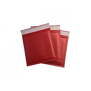 Tamper Proof Nontoxic Bubble Padded Kraft Paper Mailer Envelopes Bags Pouches