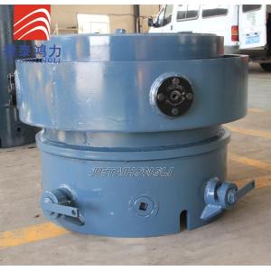Casing Drive Adaptor Rotary Drilling Rig Parts Od 620-2500mm