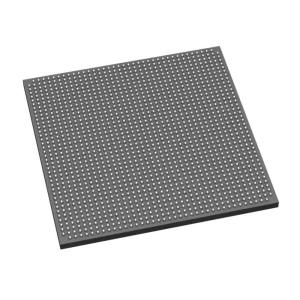 China Puits programmable sur le champ 533MHz XCZU11EG-L2FFVB1517E puce de circuit intégré supplier