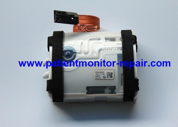 Patient Monitor  M3000-60003/M3000-60002/M3000-60001 IBP Module M3001A Module,ECG,NIBP,SPO2 Trouble maintenance
