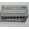 China Allen Bradley 1794-0B16P - 16P 24VDC Producción aislada - Modulo digital de intercambio caliente por ferrocarril industrial wholesale