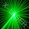 China 1000MW higher power green animation laser light wholesale