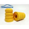 China Original BMW Air Suspension Parts Front Strut Inside Rubber 37126785537 E65 / E66 wholesale