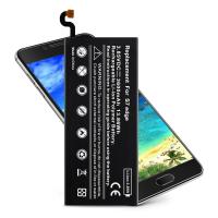 China best selling mobile phone replacement battery manufacturer for samsung galaxy note3 battery on sale