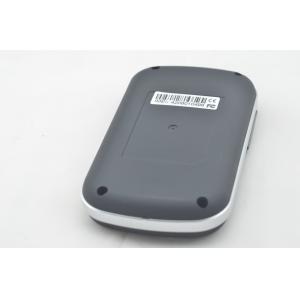 China GPS/GSM/GPRS tracking device personal  mini gps tracker supplier