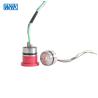 China Digital I2C Gas Pressure Transmitter 1MPa 1.6MPa Rapid Response wholesale