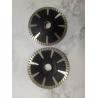 125mm/5inch Diamond Stone Cutting Blade For Granite and Quartz