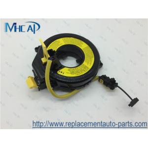 China Plastic Hyundai Elantra 2001-2003 Automotive Clock Spring 93490-2D000 supplier