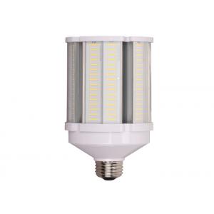 China Enclosed LED Energy Saving Bulbs Light Weight Eco Friendly Light Bulbs supplier