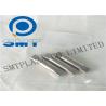 China full stock SMT Feeder Parts for Juki feeder E6217706000 E6217706000 wholesale