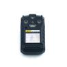 China H2S、CO、O2、CH4を検知するサンプリングポンプ付きK60-IVポータブルマルチガス分析計 wholesale