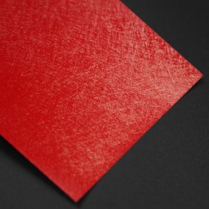 China 220gsm PVC Wrapping Paper with Multiple High-End Patterns and Customizable Glossy Matte Surfaces for Gift Box Covers wholesale